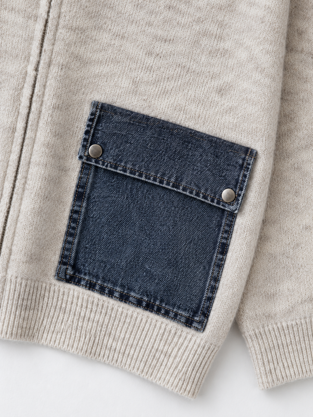 beige · detail-2