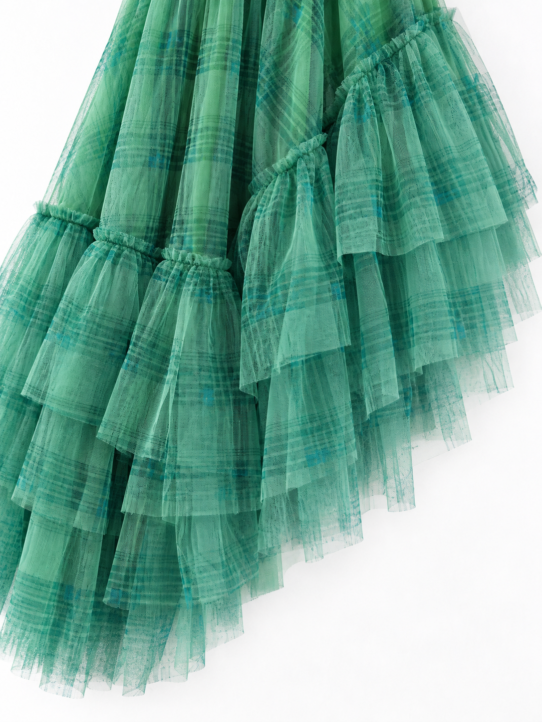 light green · detail-2