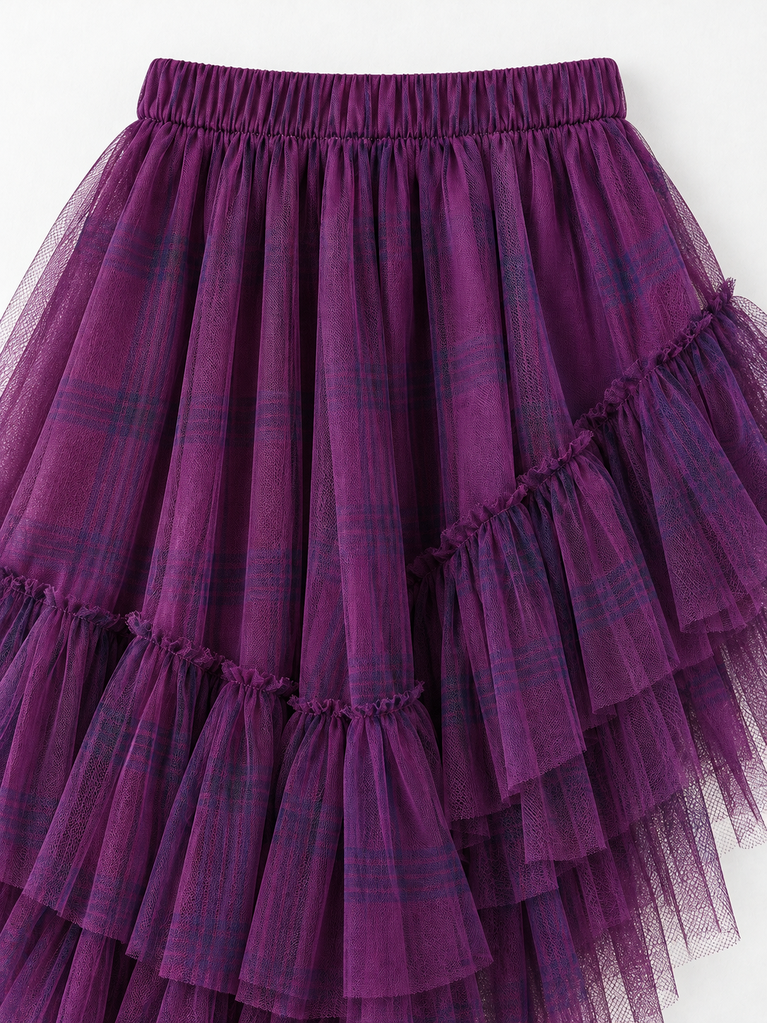purple · detail-1
