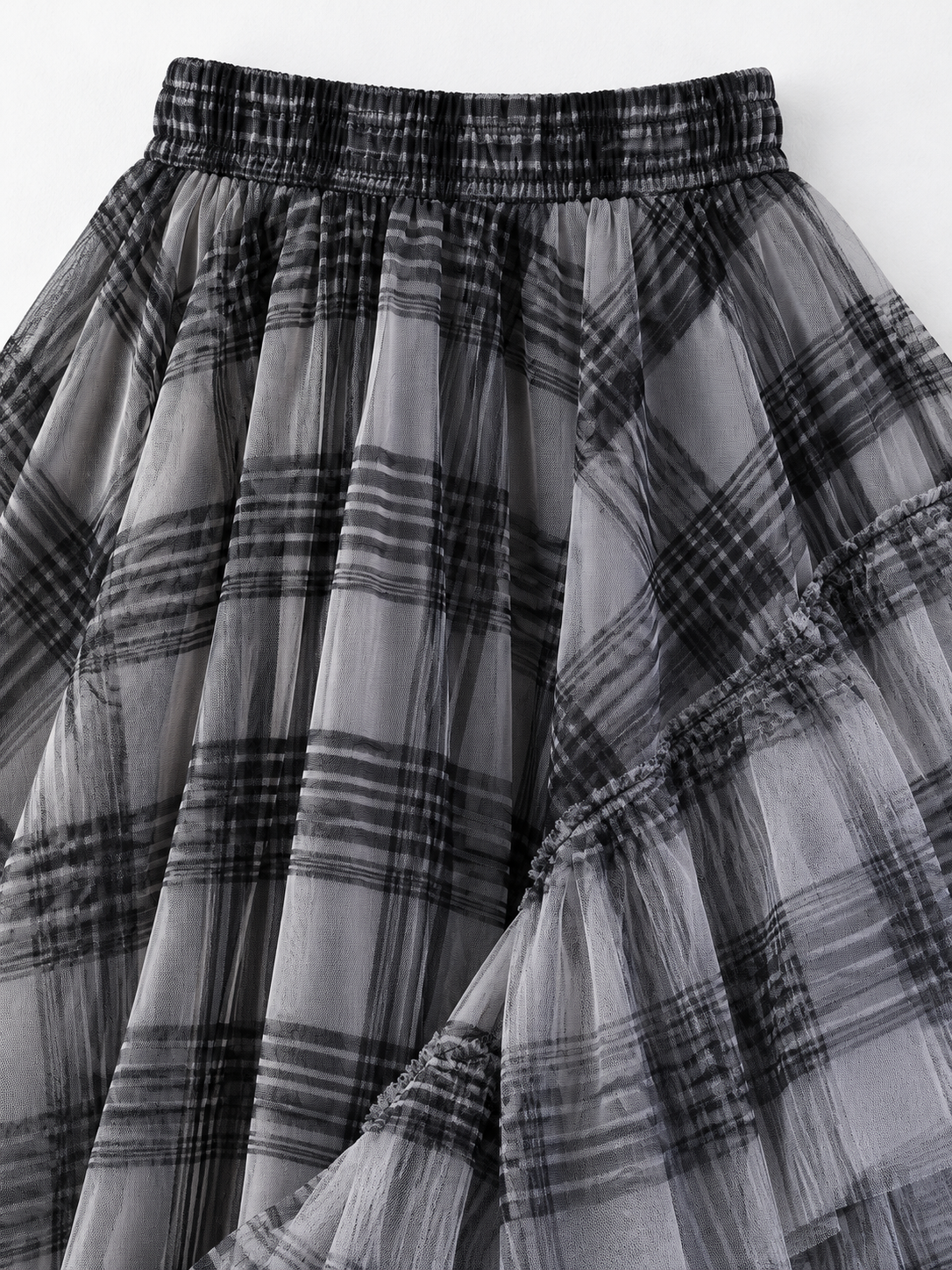 dark gray · detail-1