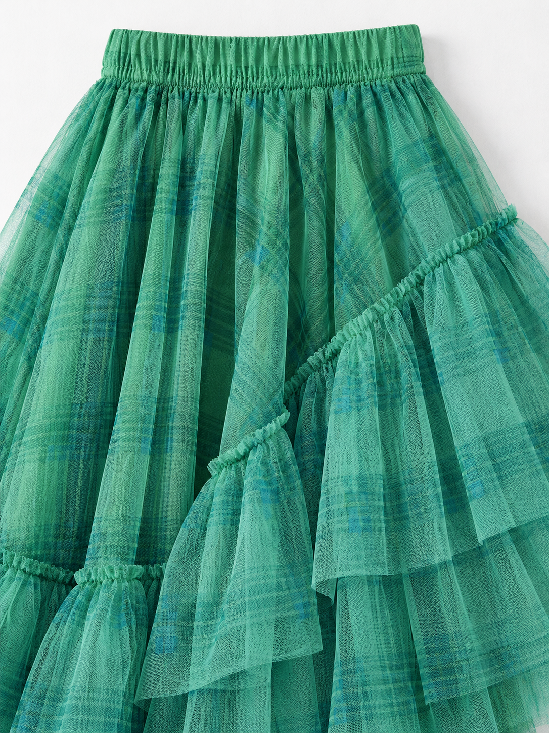 light green · detail-1