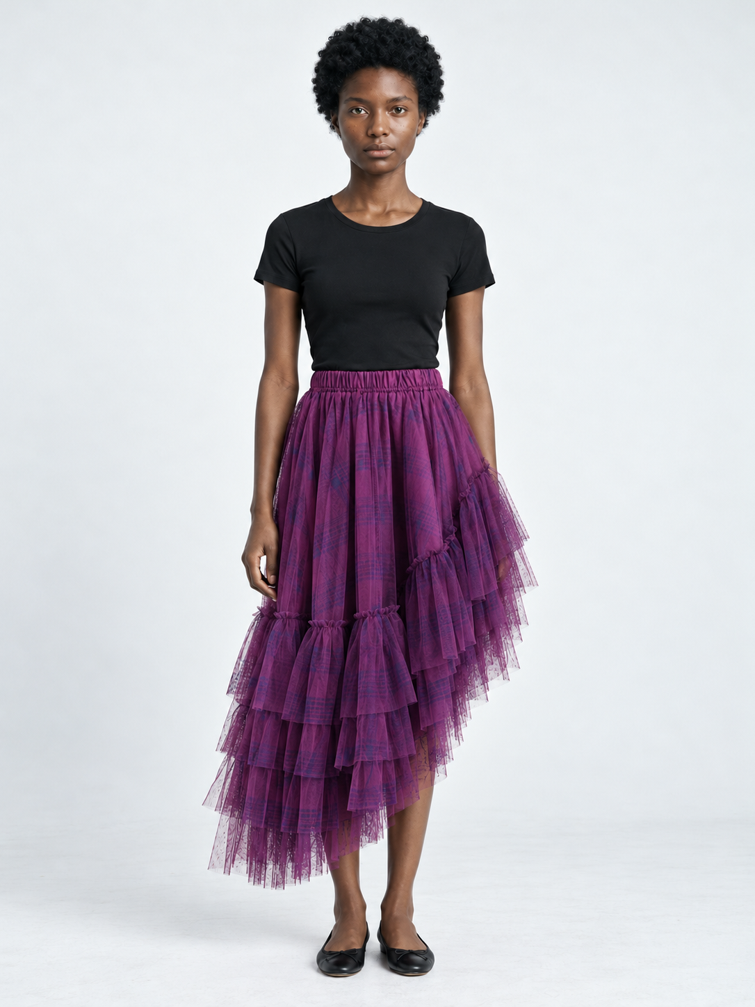 purple · model-front
