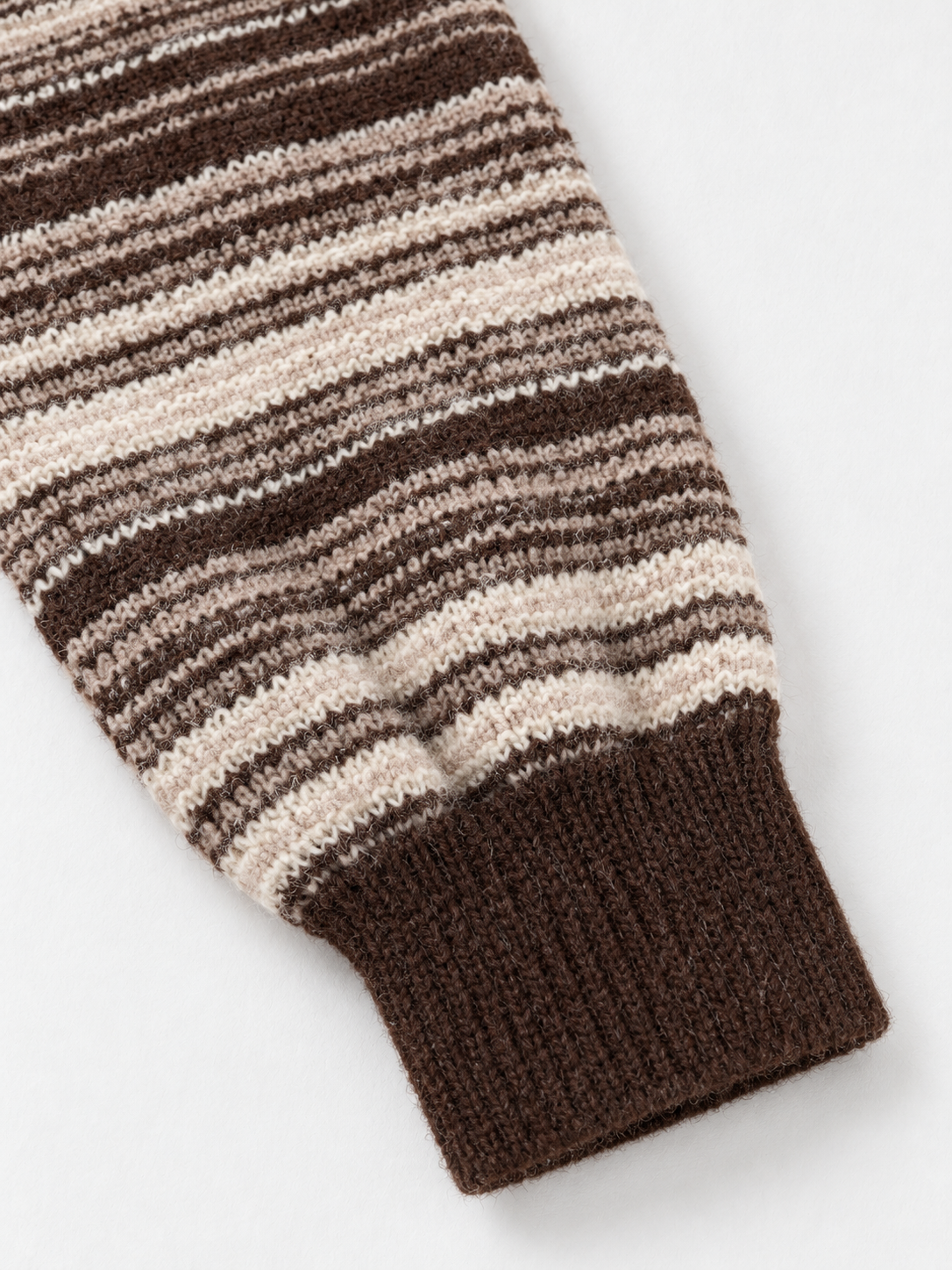 coffee · detail-2