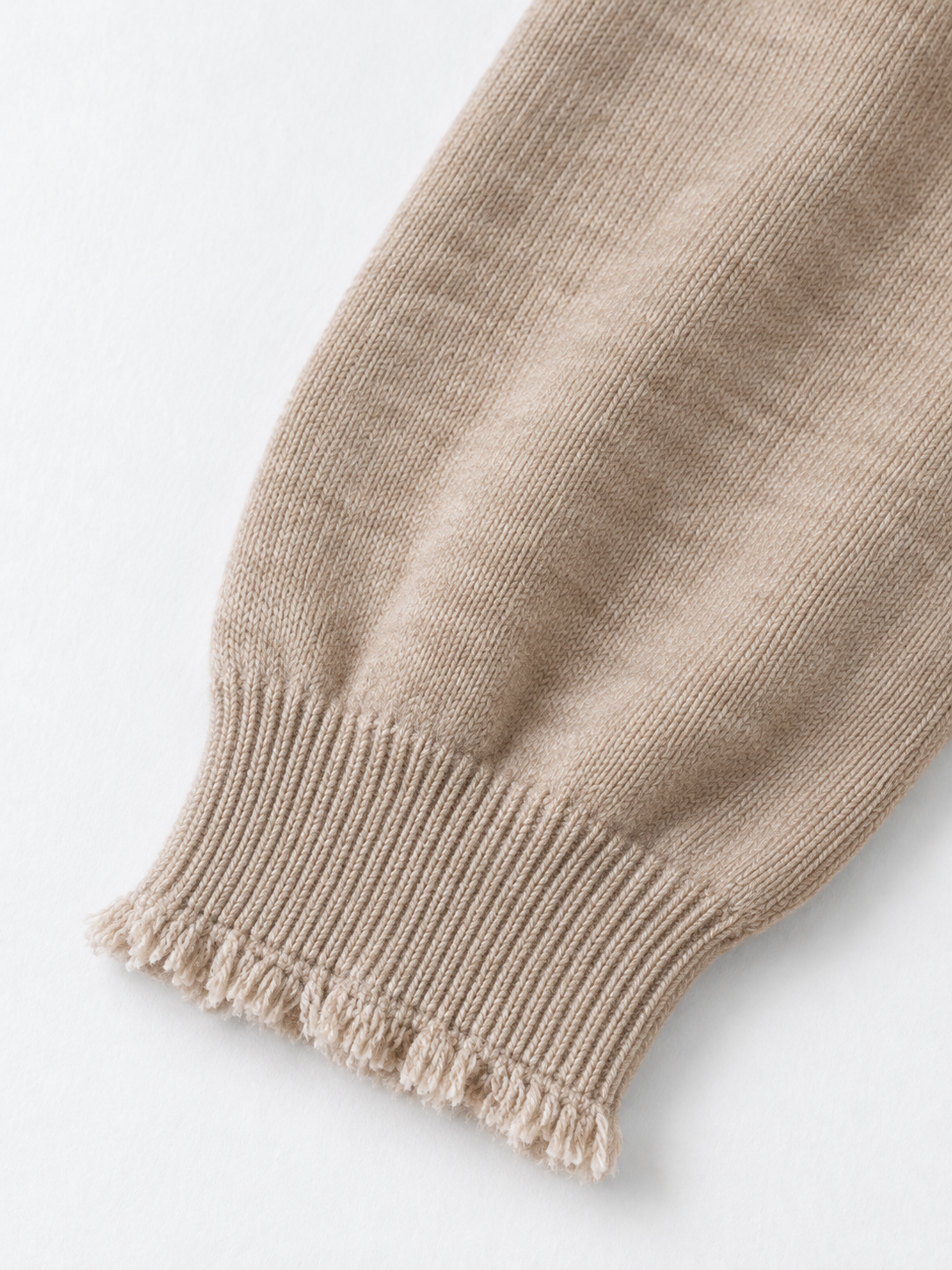 khaki · detail-2