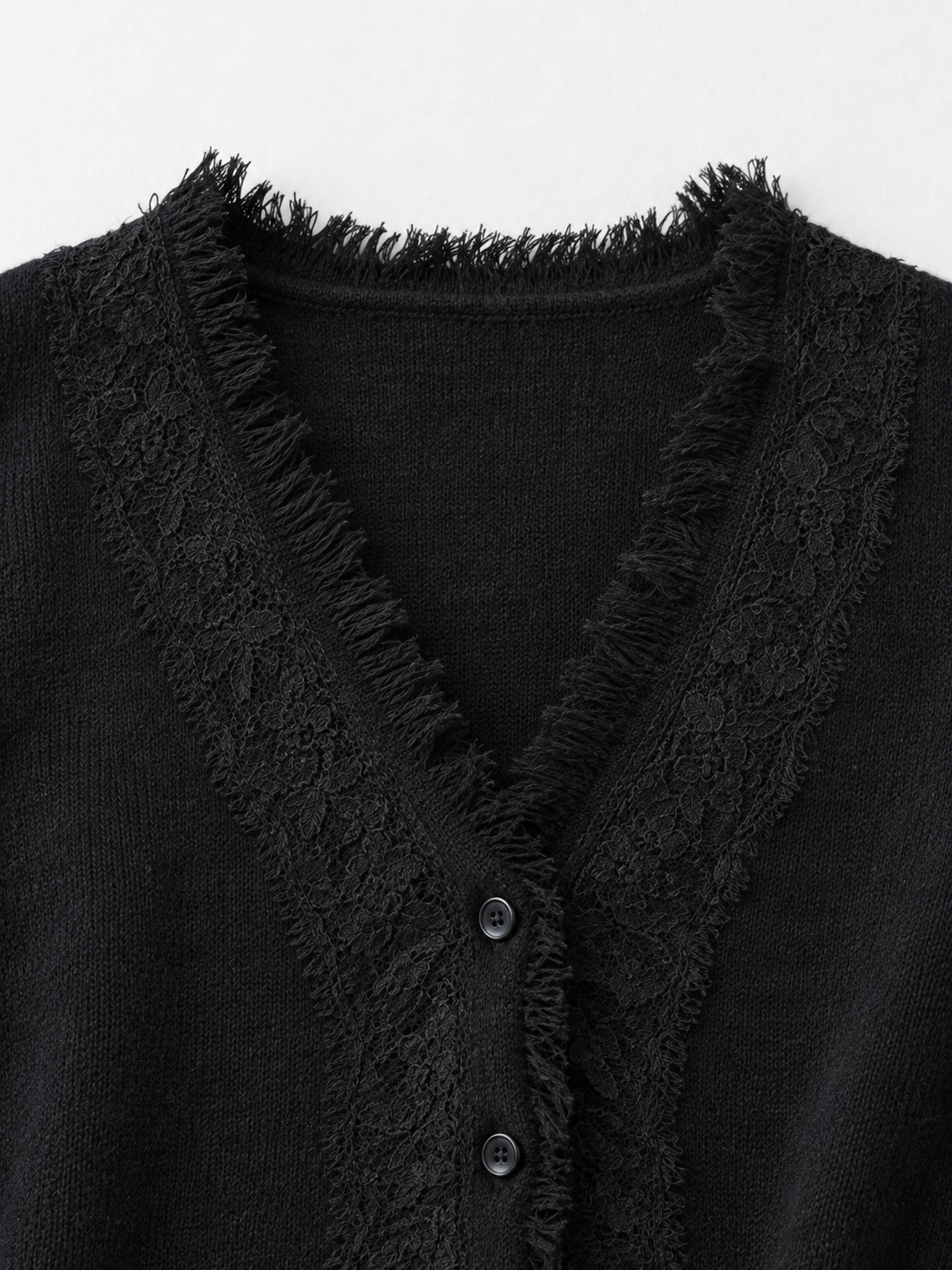 black · detail-1