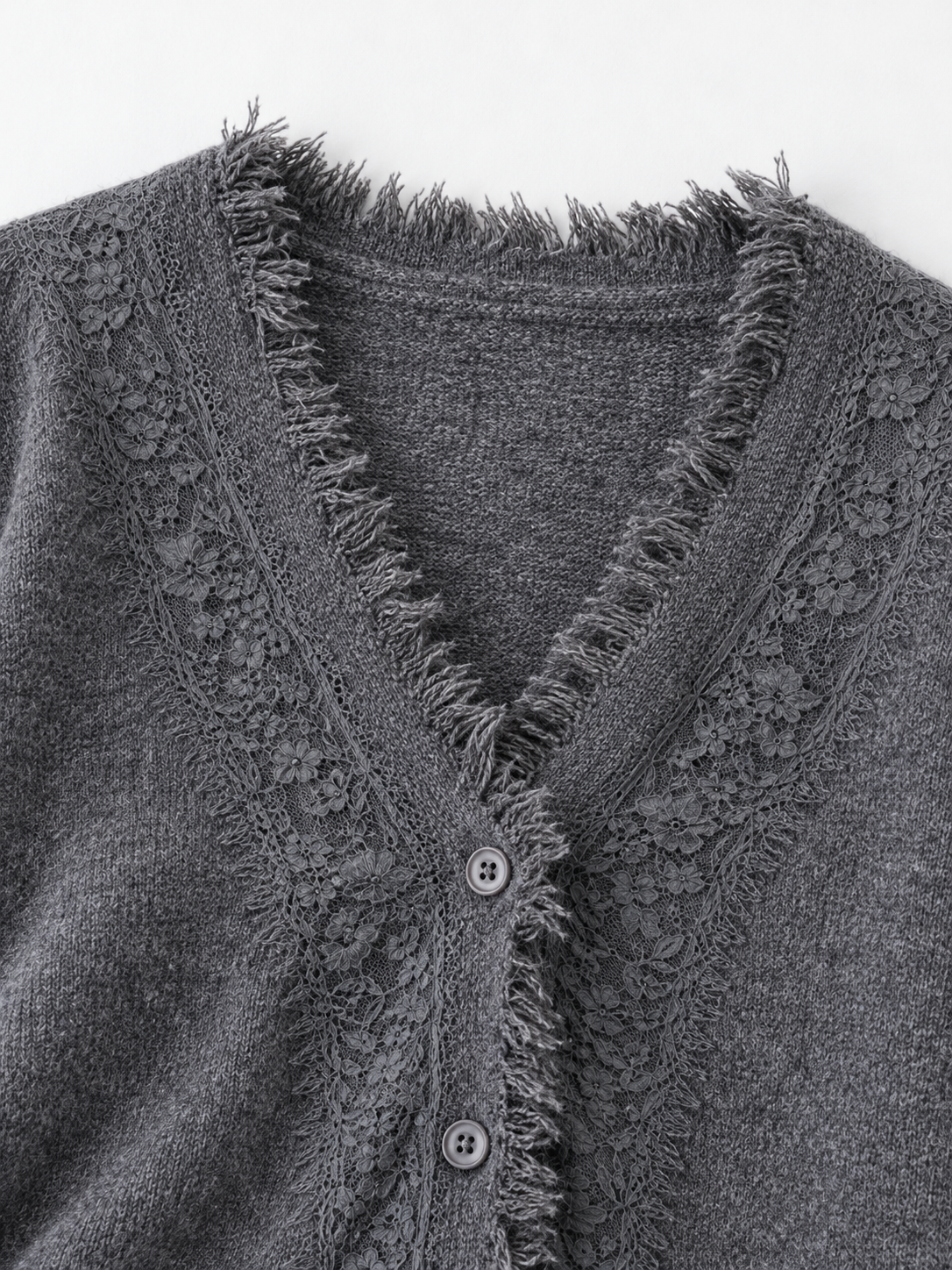 gray · detail-1