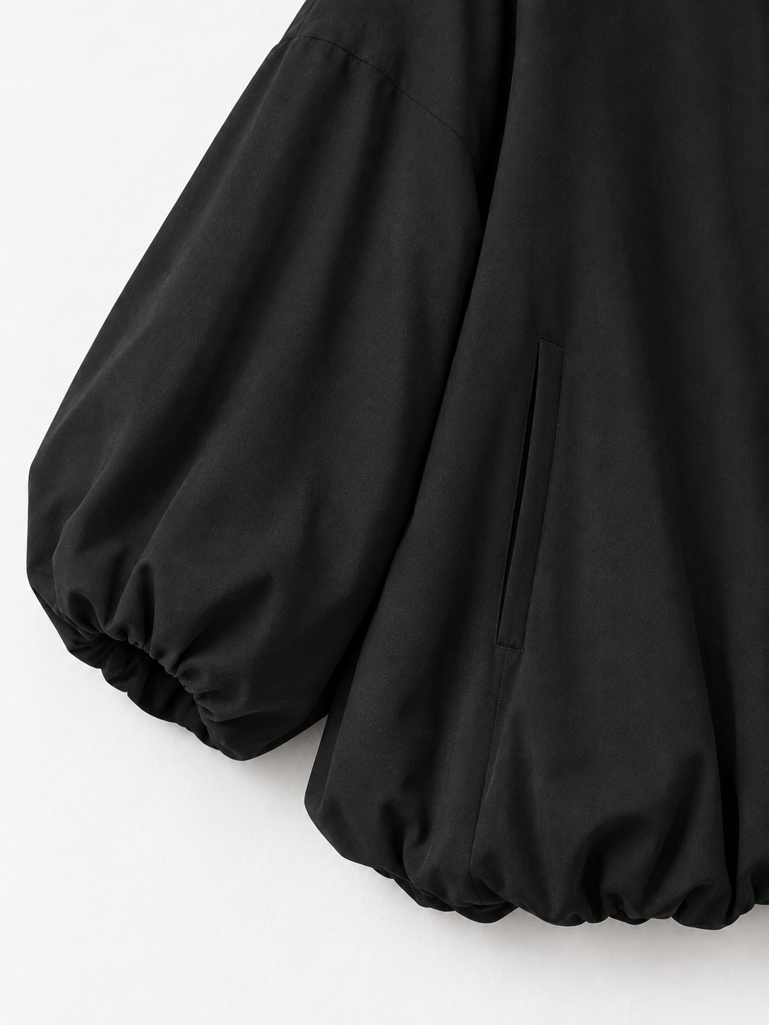 black · detail-2