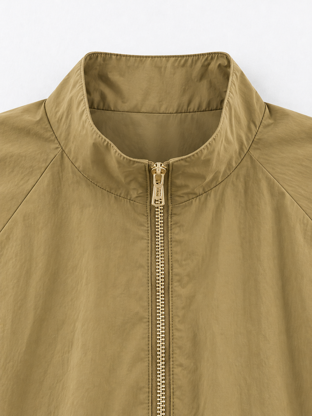khaki · detail-1