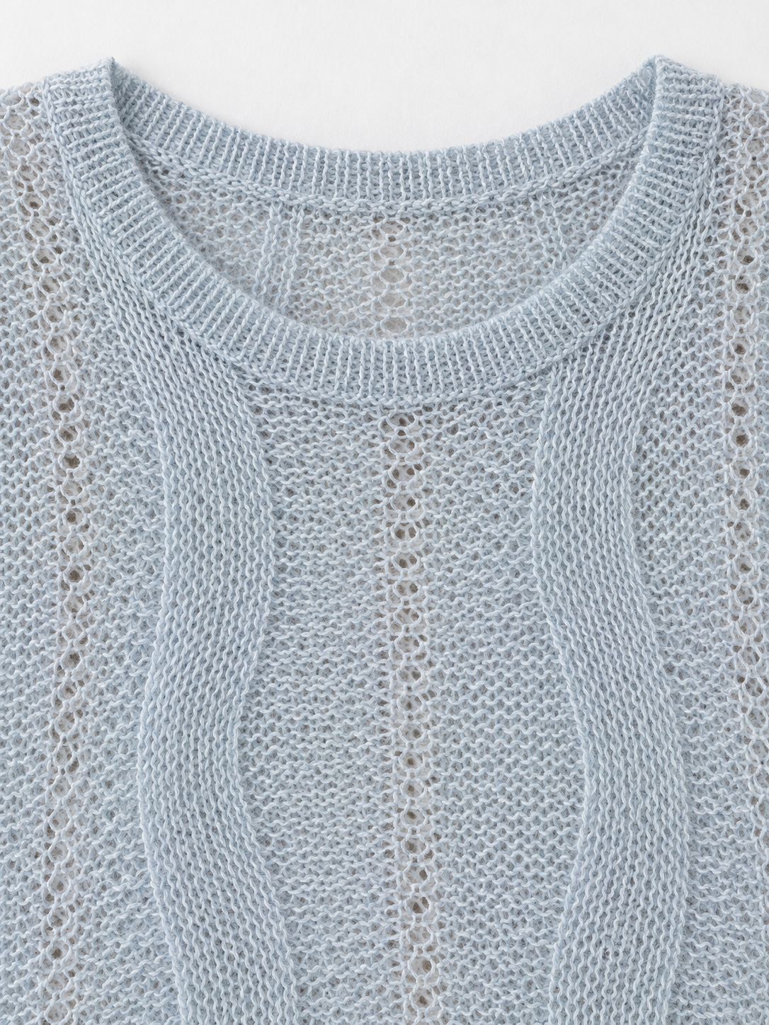 Blue · detail-1