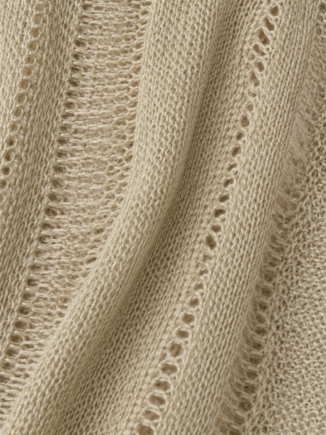 Khaki · detail-2
