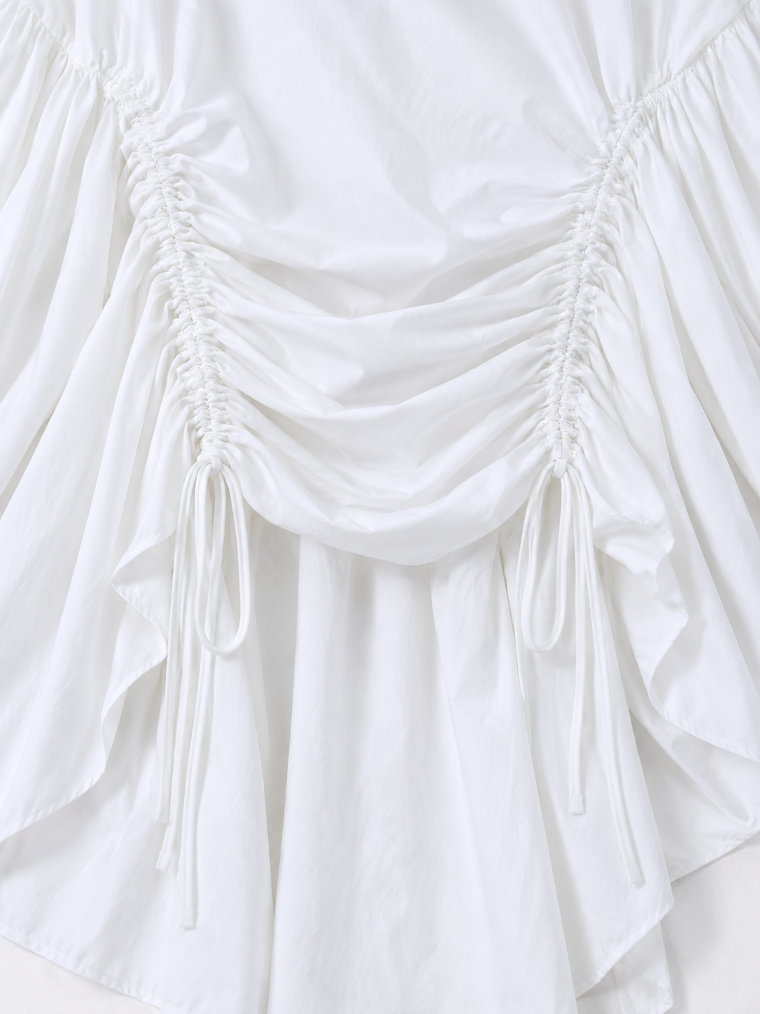 white · detail-2
