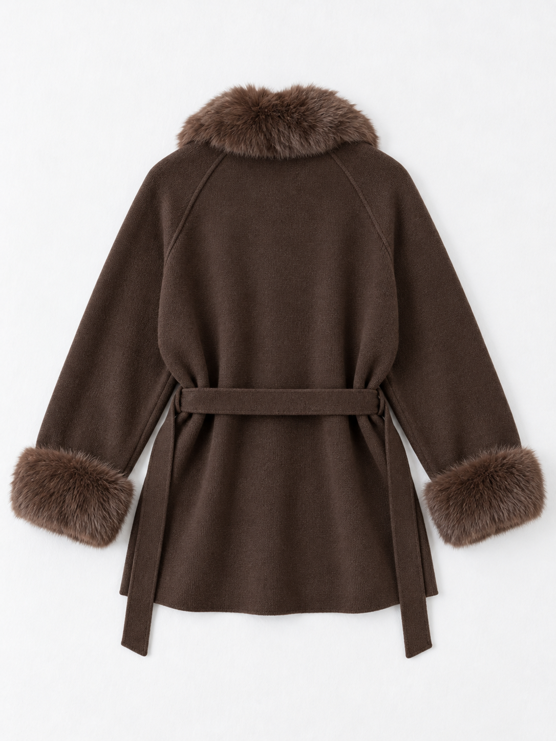 coffee · flat-back