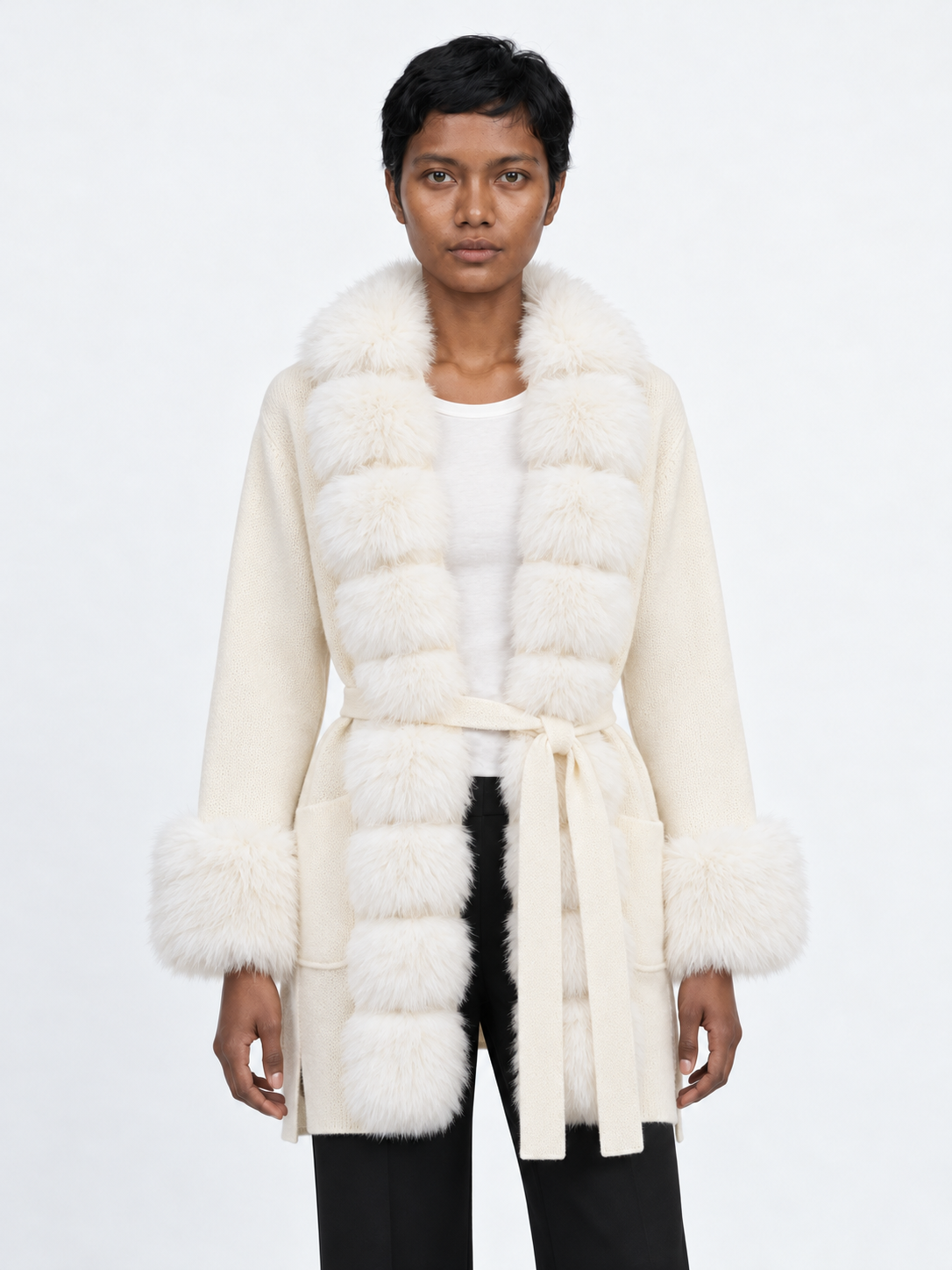 beige · model-front