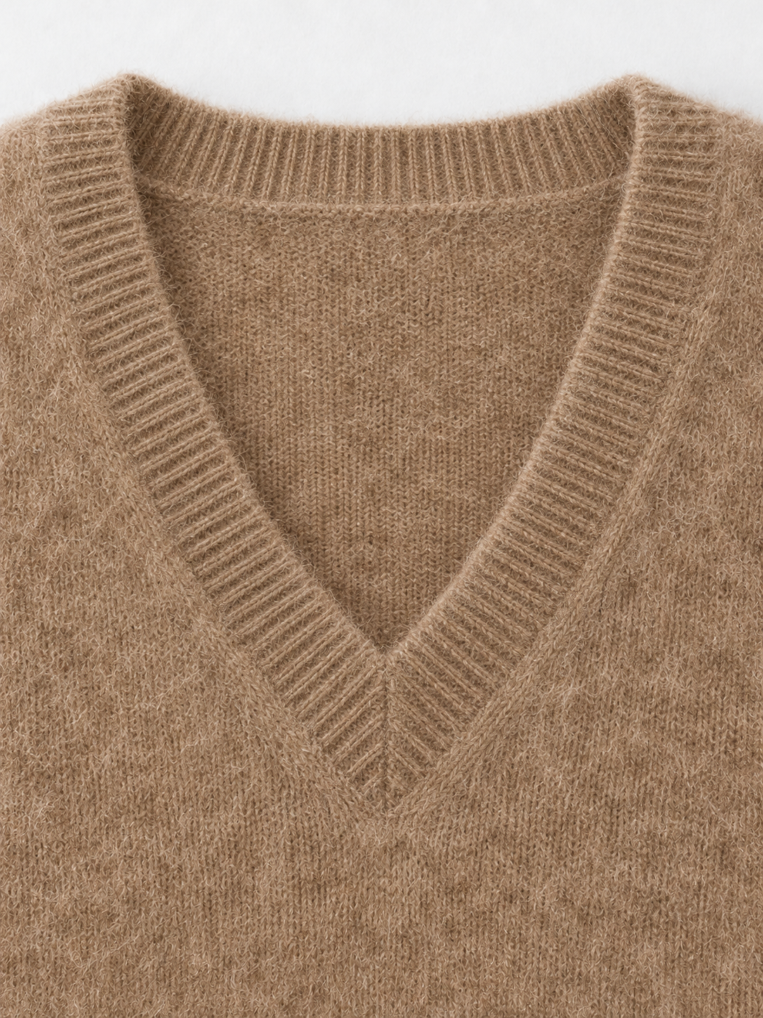 khaki · detail-1