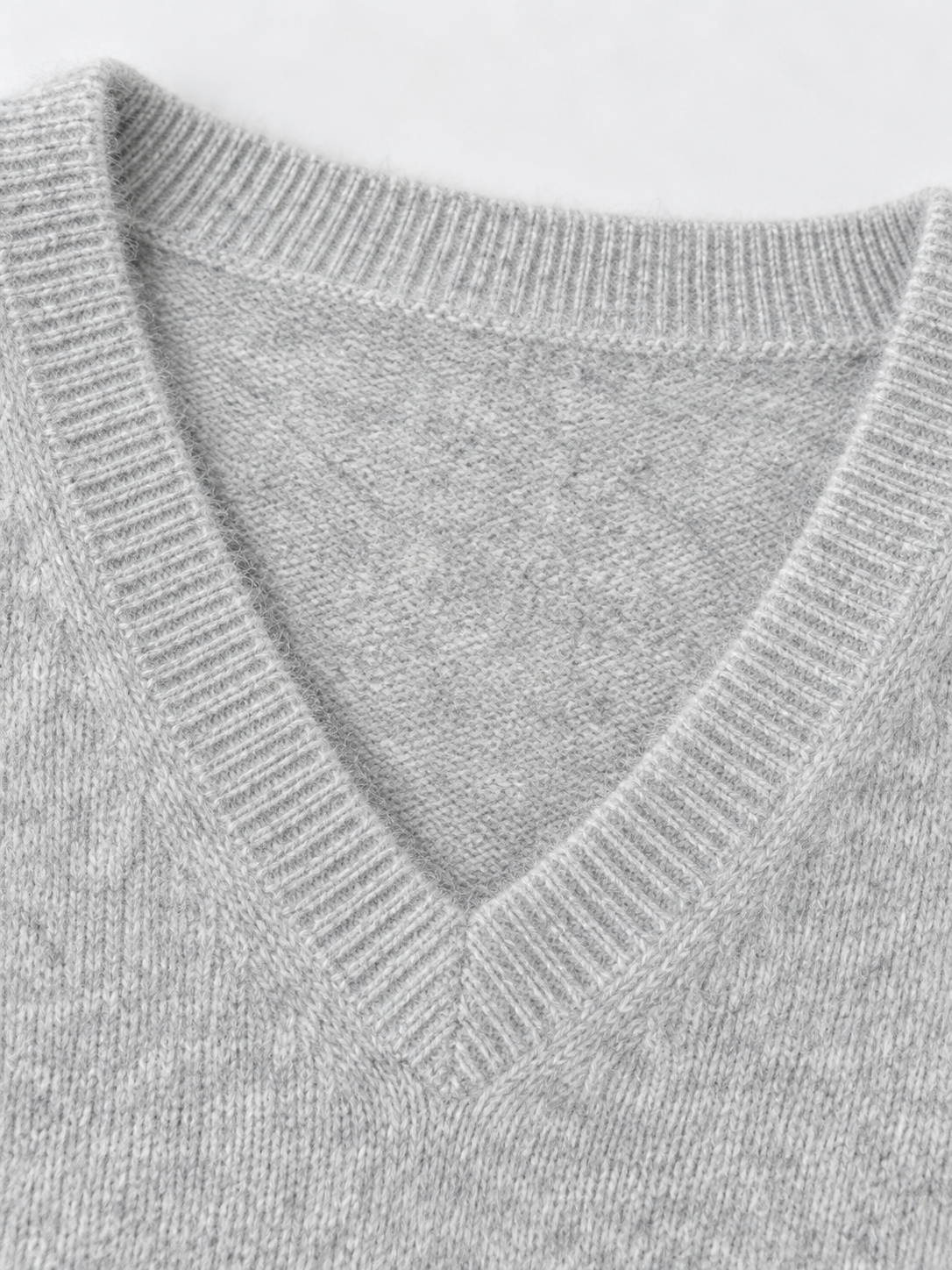 light gray · detail-1