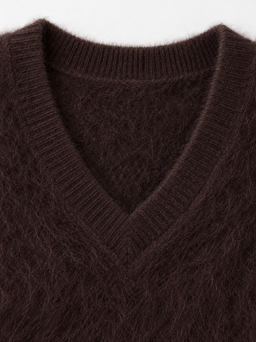 dark brown · detail-1