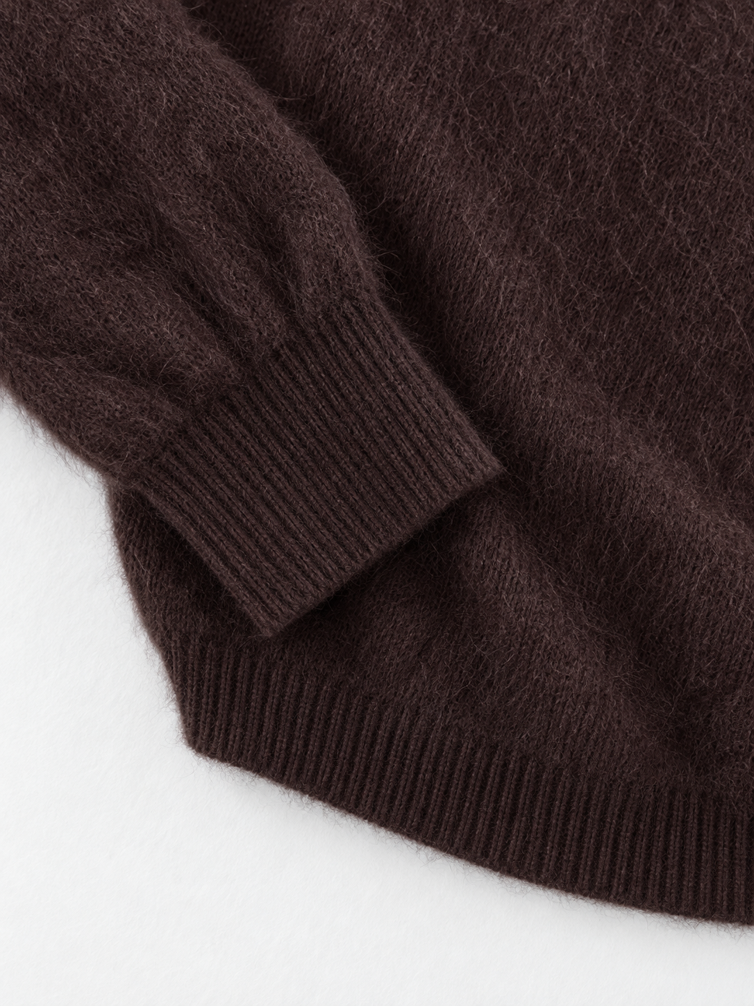 dark brown · detail-2