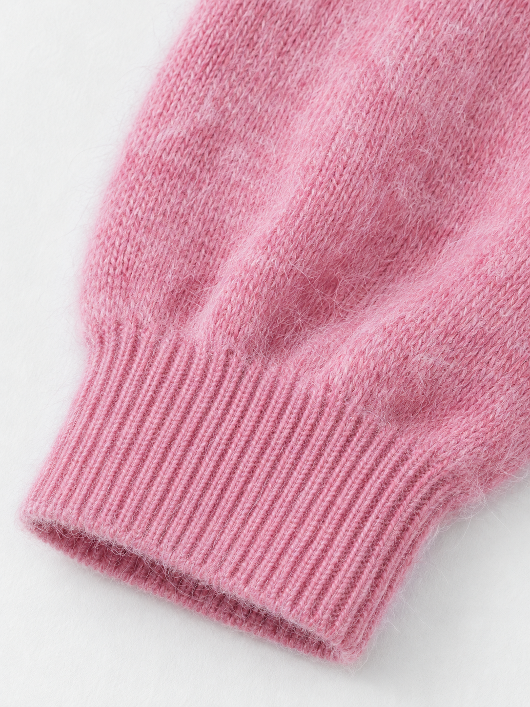 pink color · detail-2
