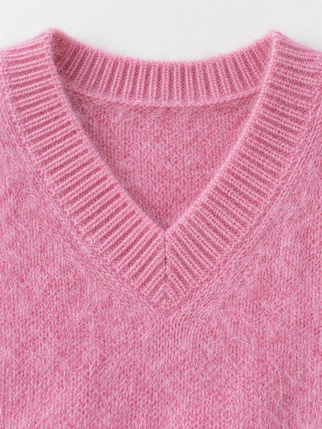pink color · detail-1