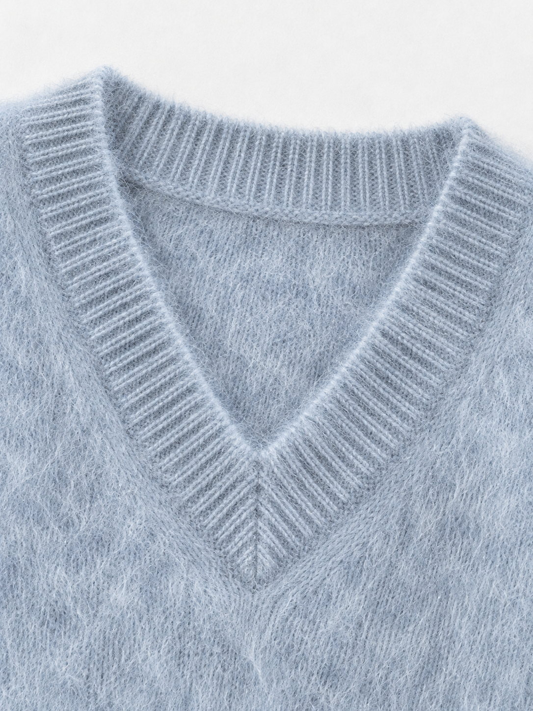 gray · detail-1