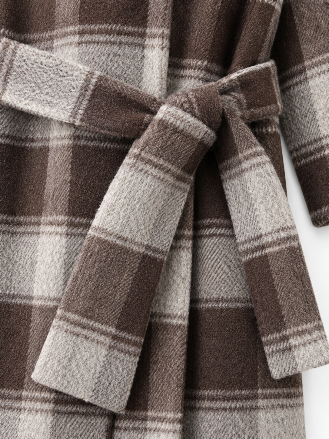 Coffee · detail-2