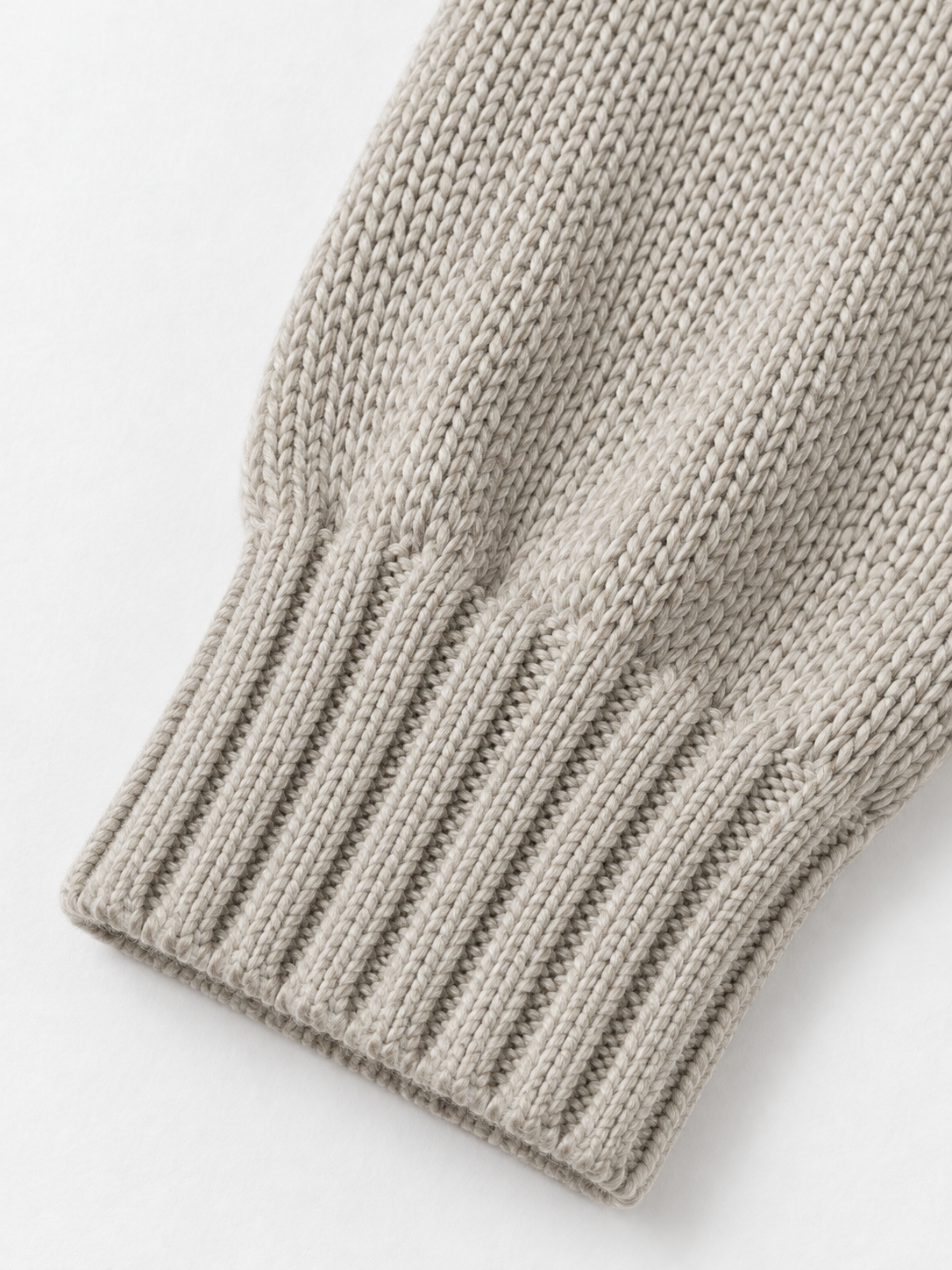 beige gray · detail-2
