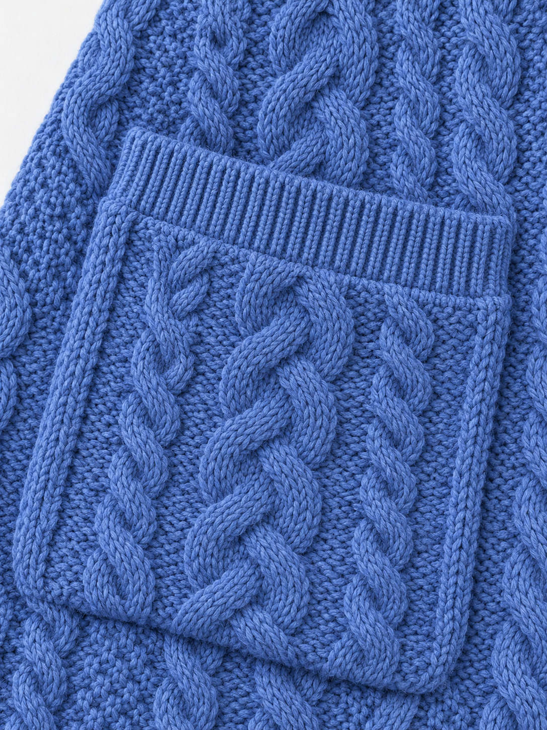 blue · detail-2