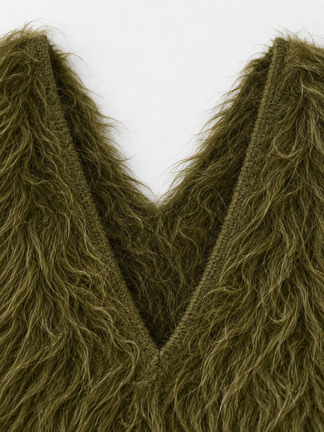 army Green · detail-1