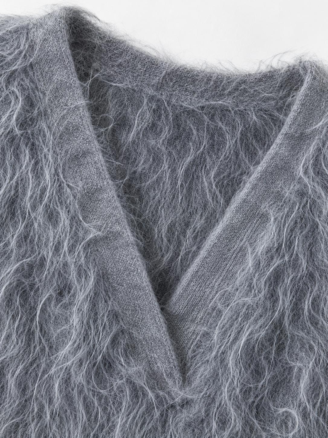 gray · detail-1