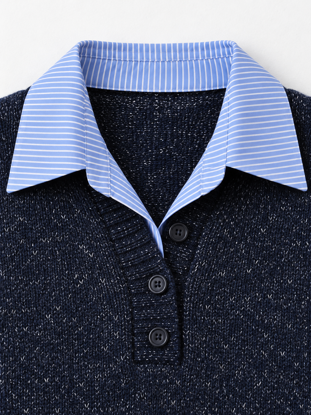 navy blue · detail-1