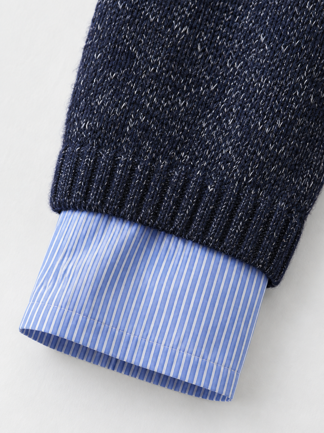 navy blue · detail-2
