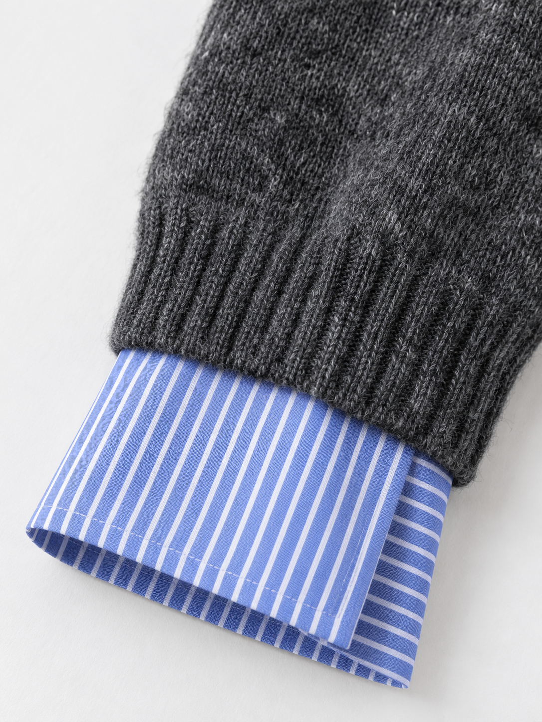 gray · detail-2