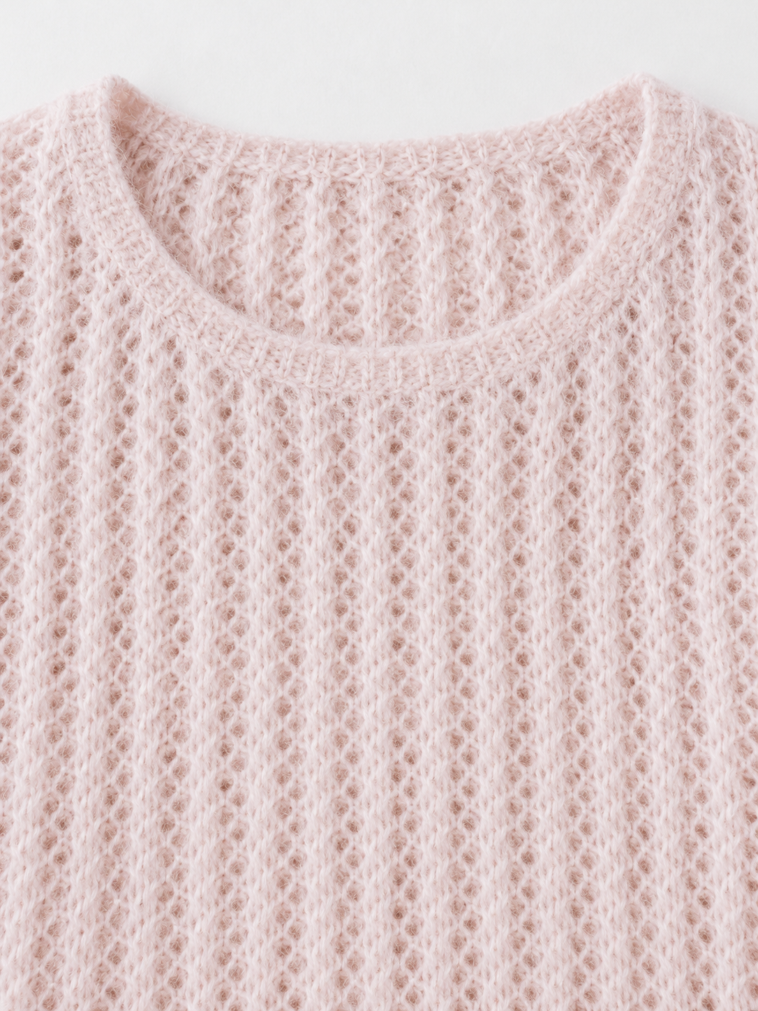 pink color · detail-1