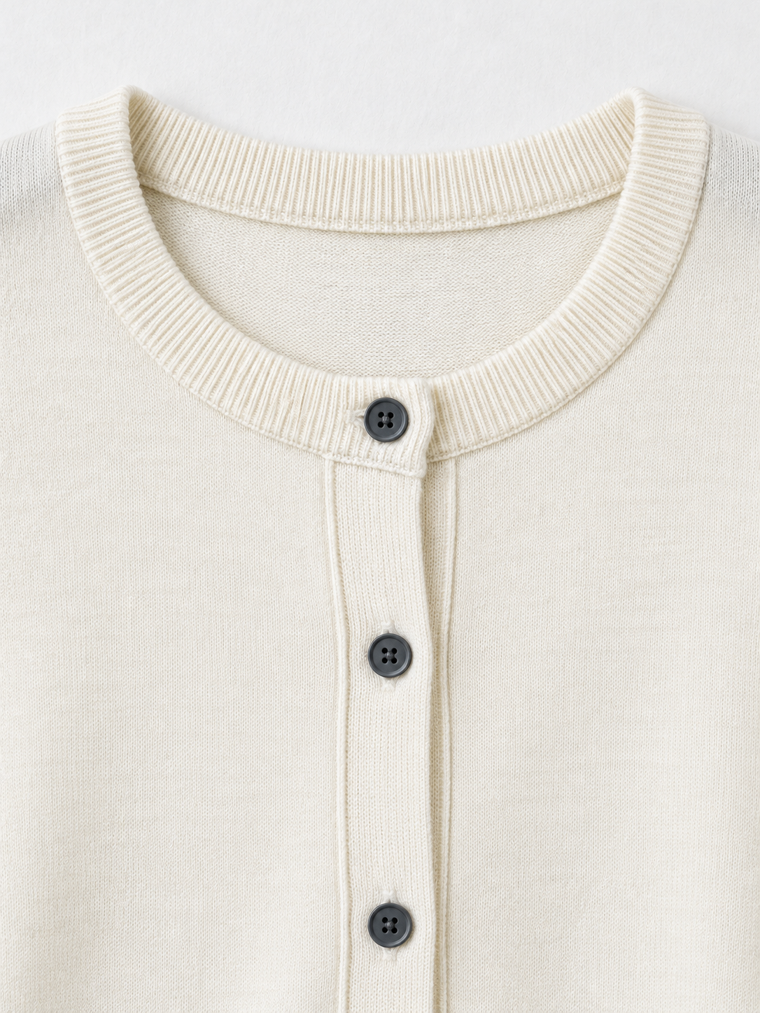 beige · detail-1