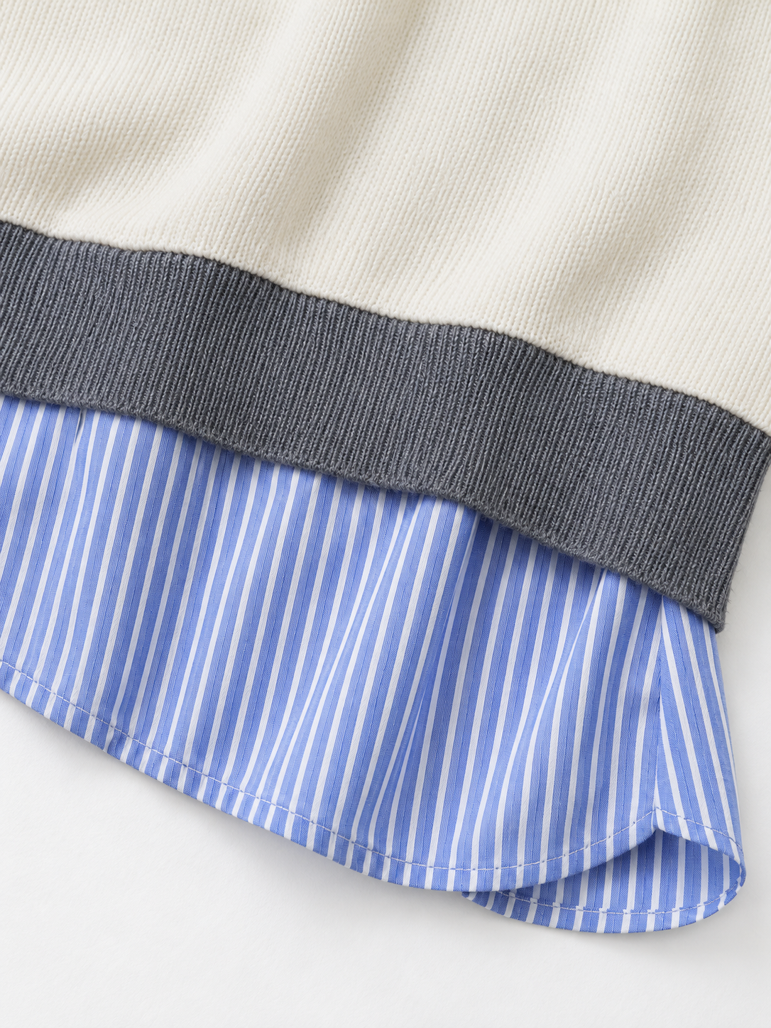 beige · detail-2