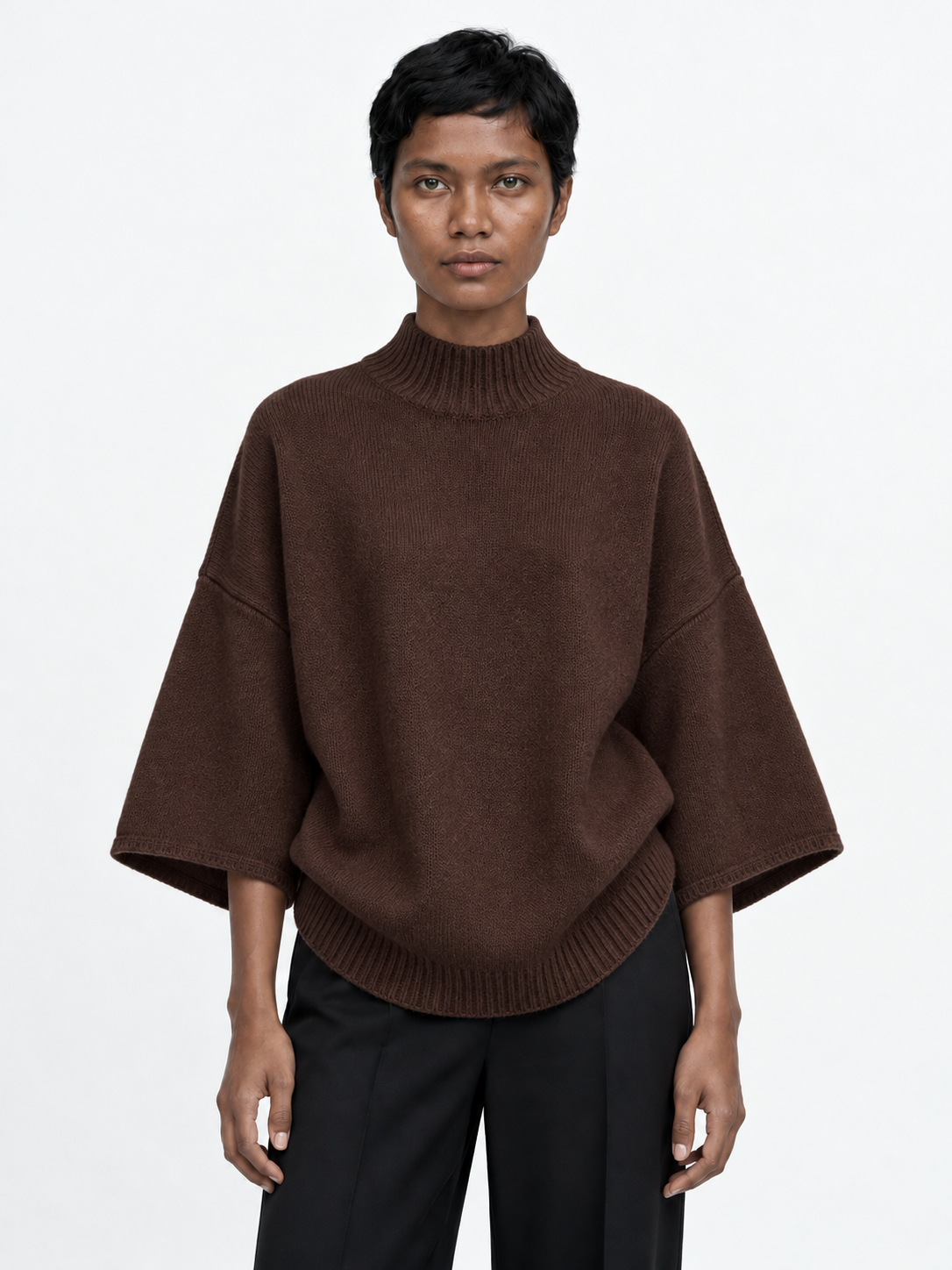 coffee · model-front