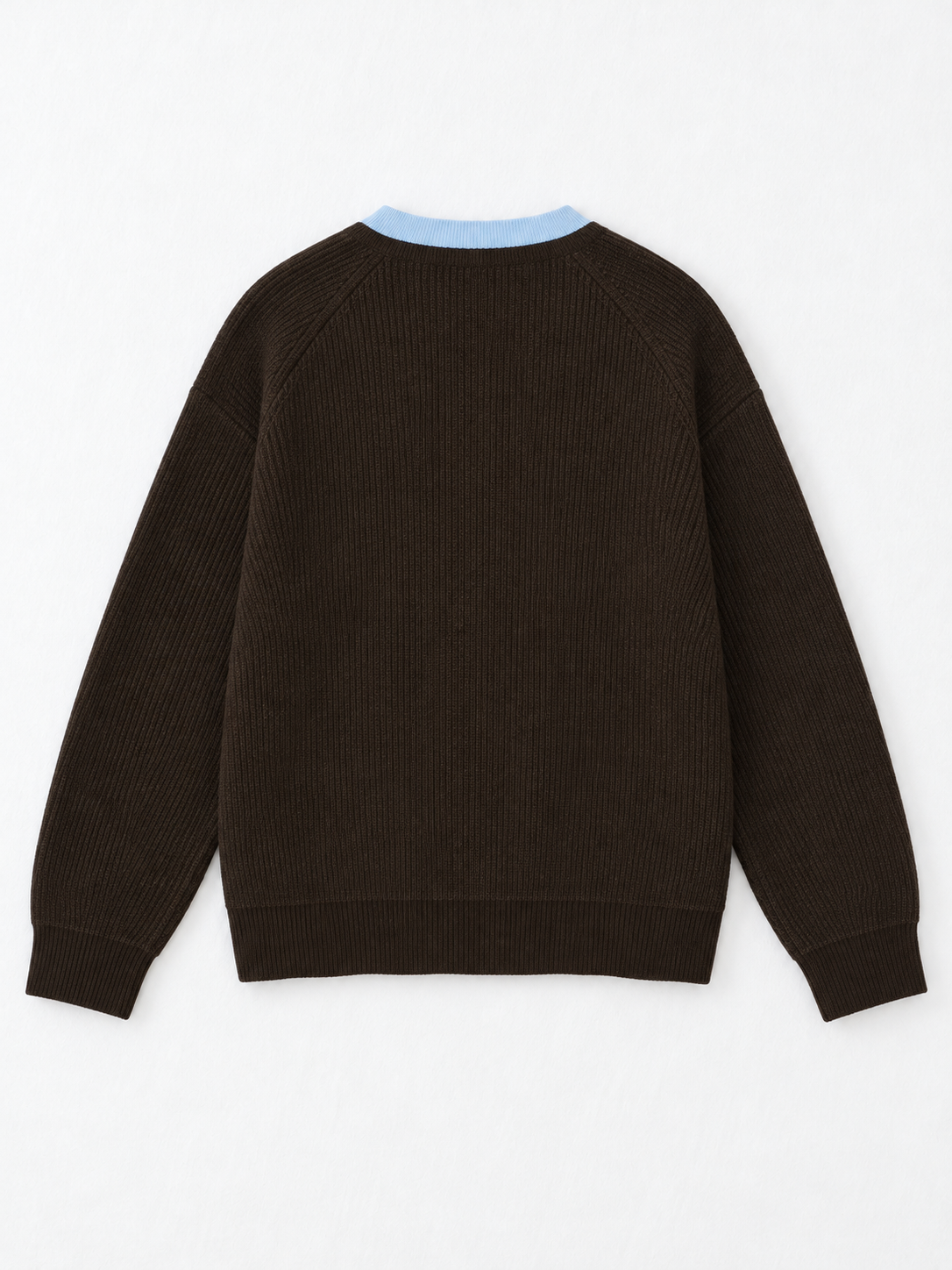 coffee · flat-back