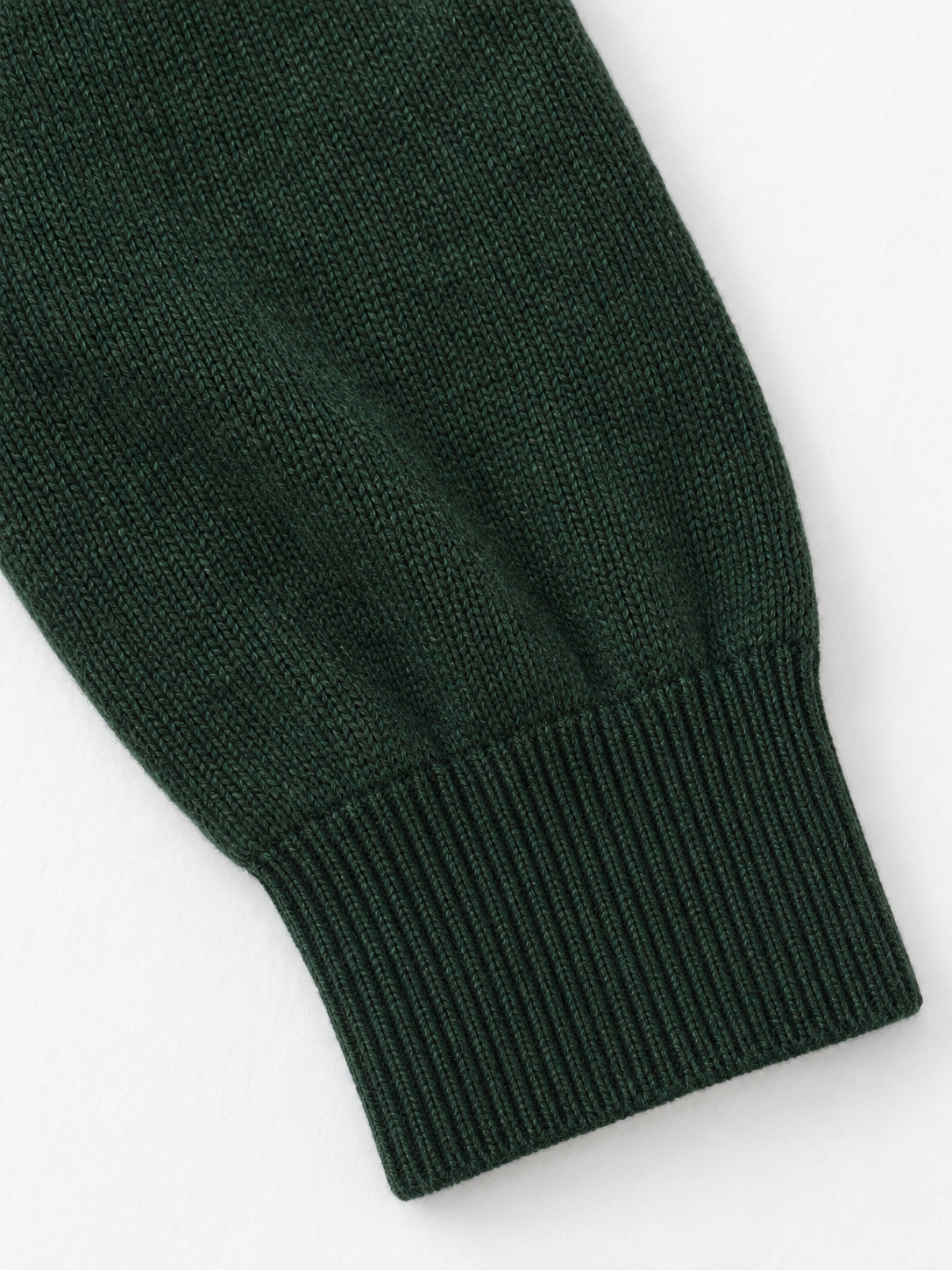 green · detail-2