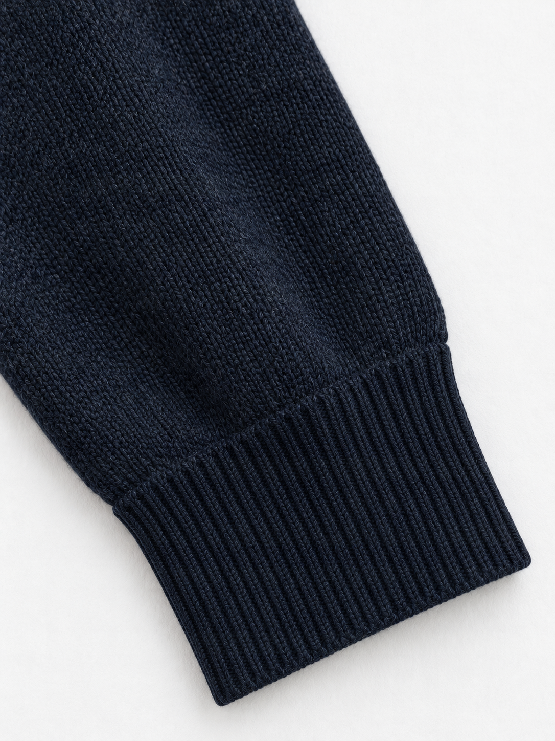 Navy blue · detail-2