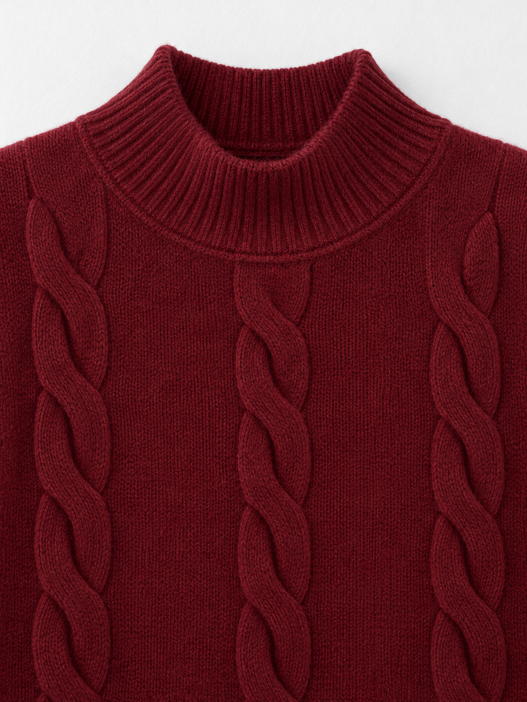 red · detail-1