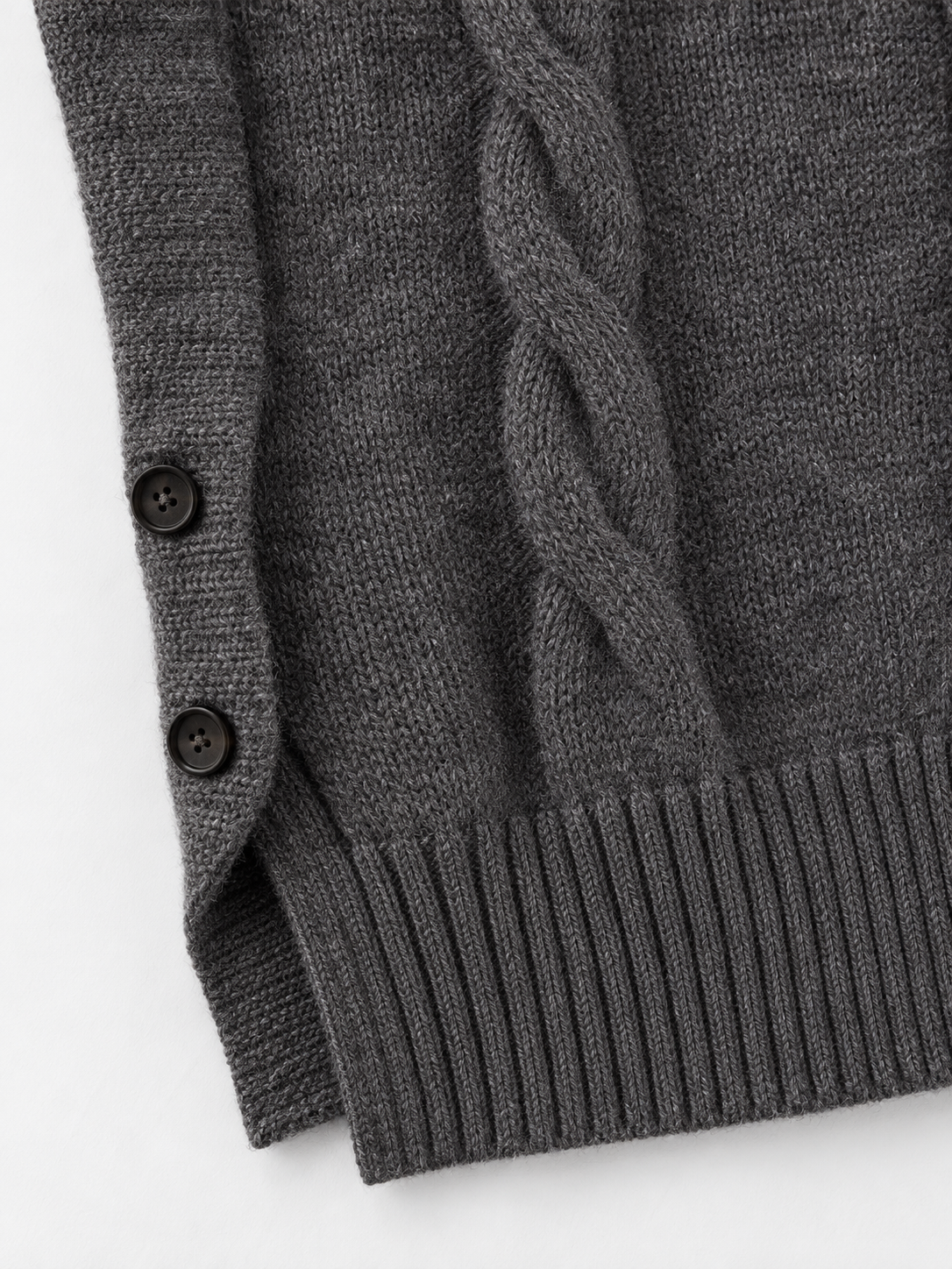 dark gray · detail-2