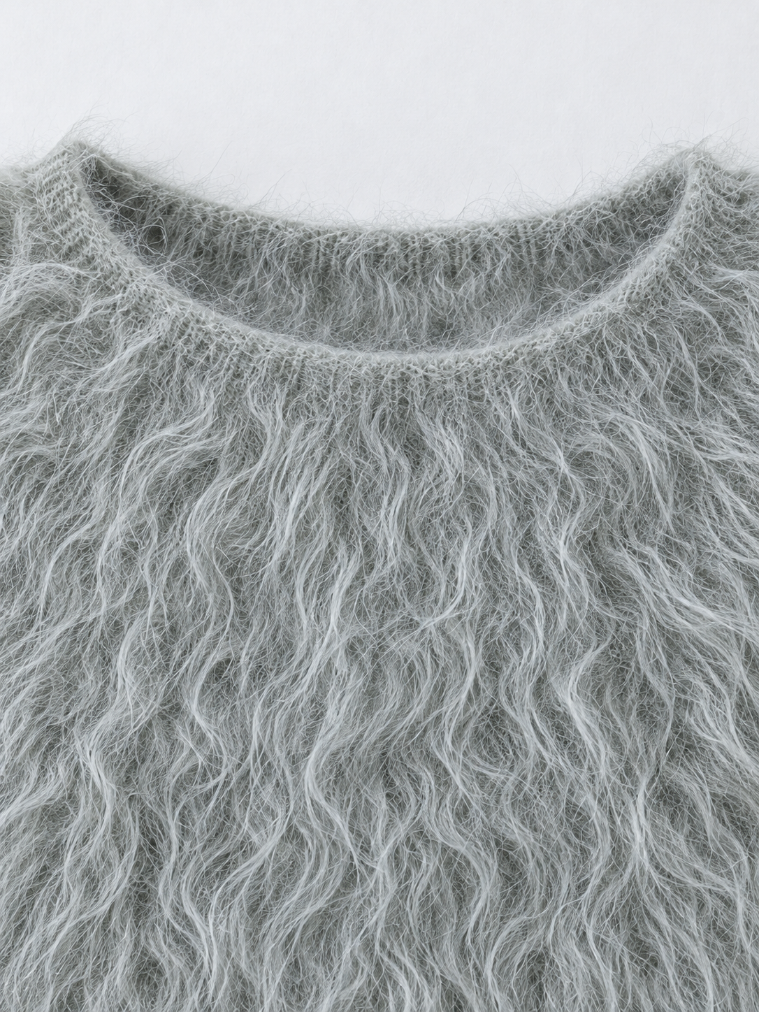gray green · detail-1