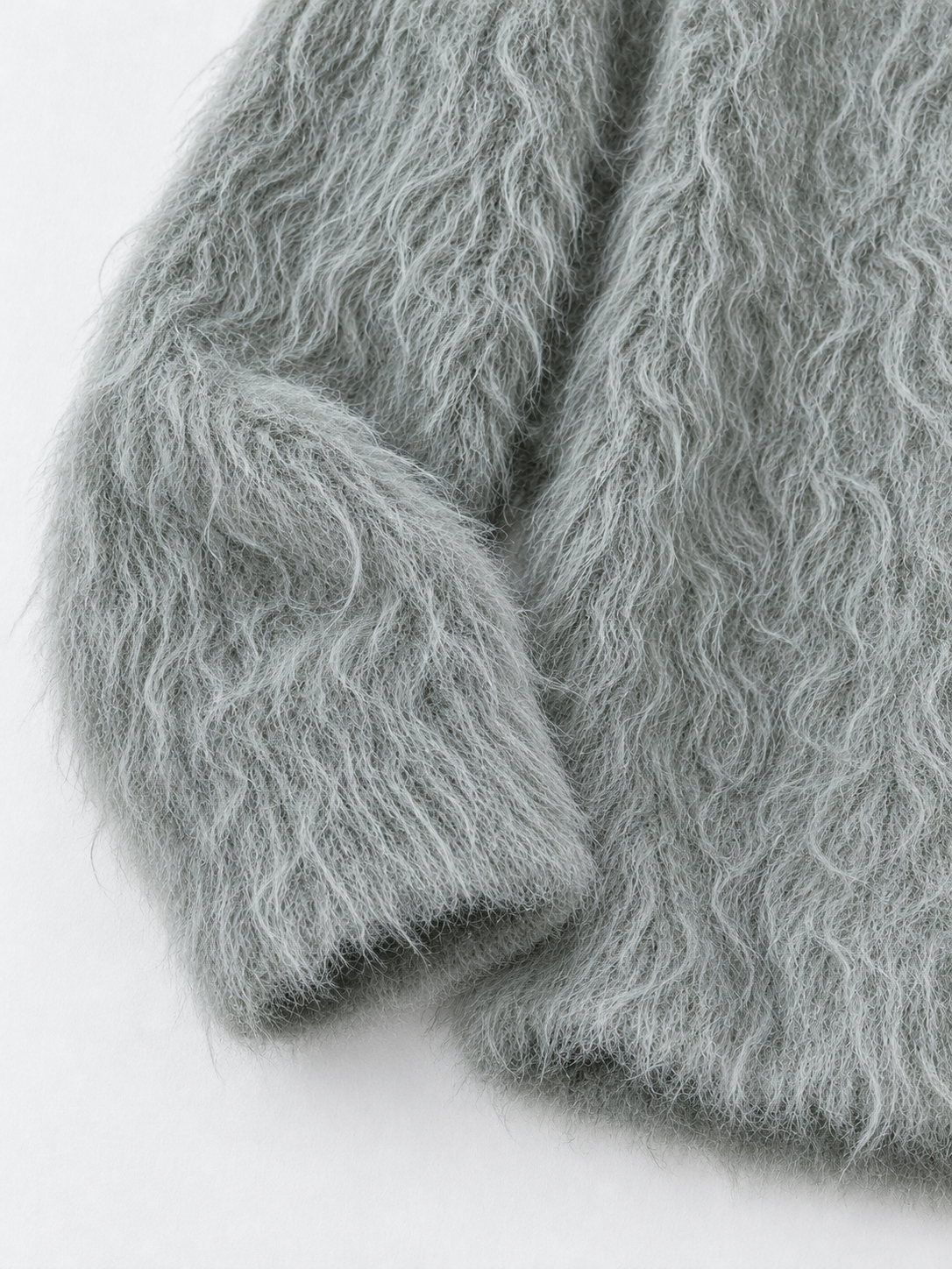 gray green · detail-2