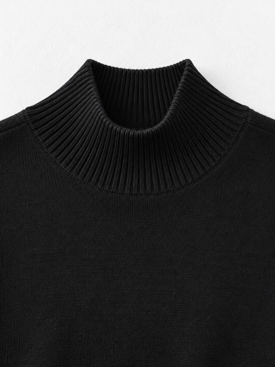 black · detail-1