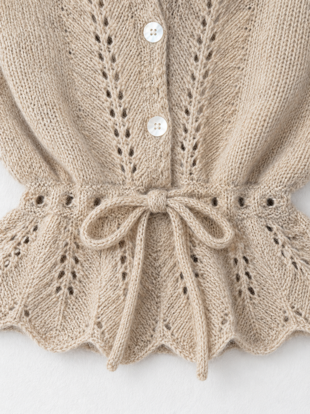 Khaki · detail-2