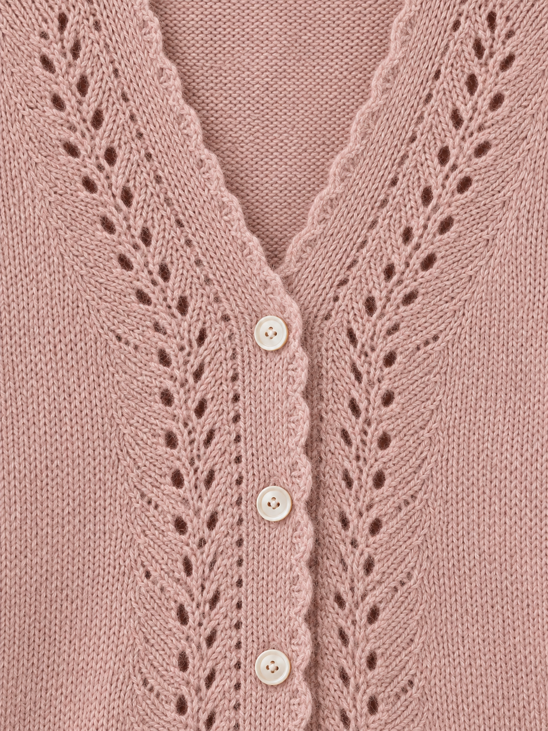 pink color · detail-1