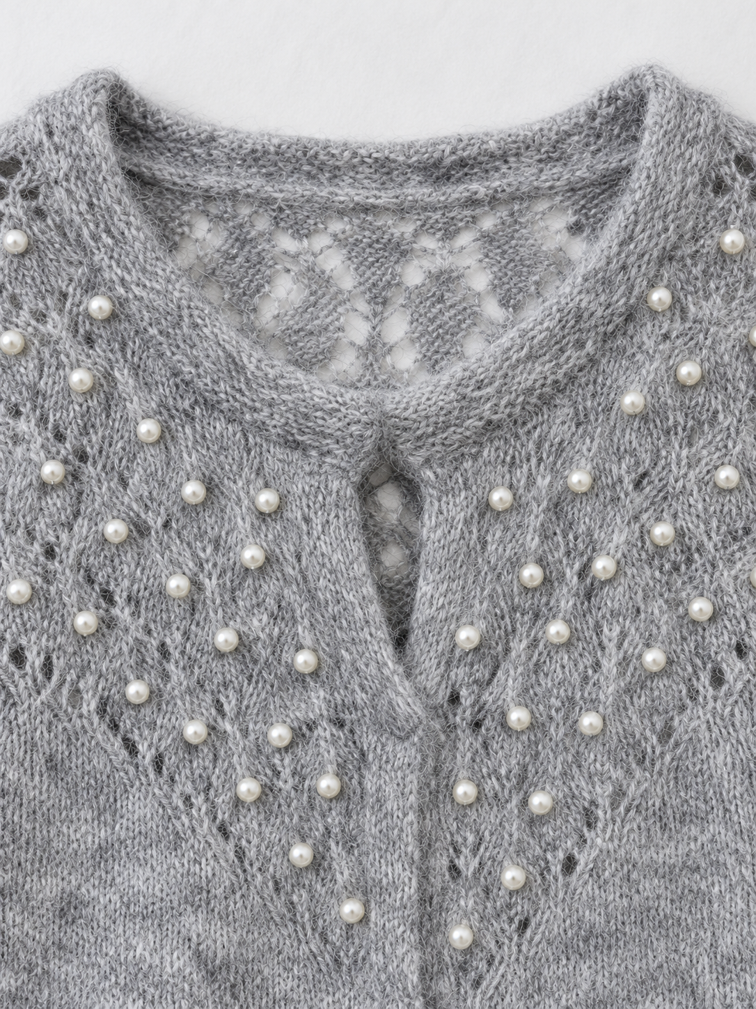 gray · detail-1