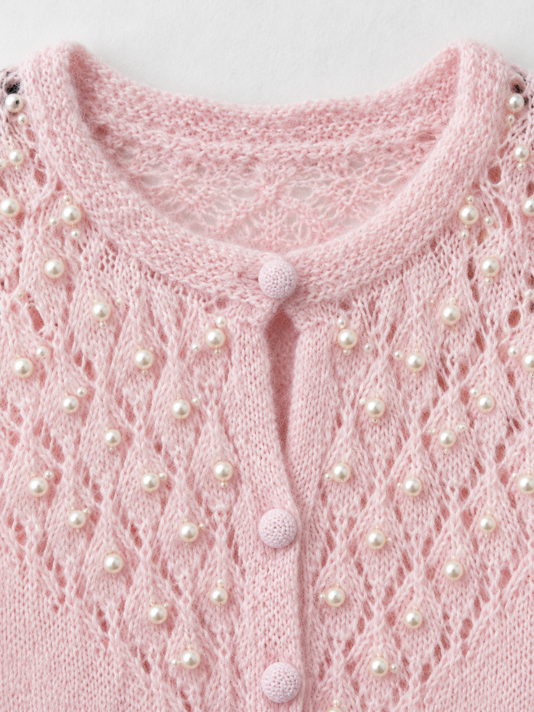pink color · detail-1