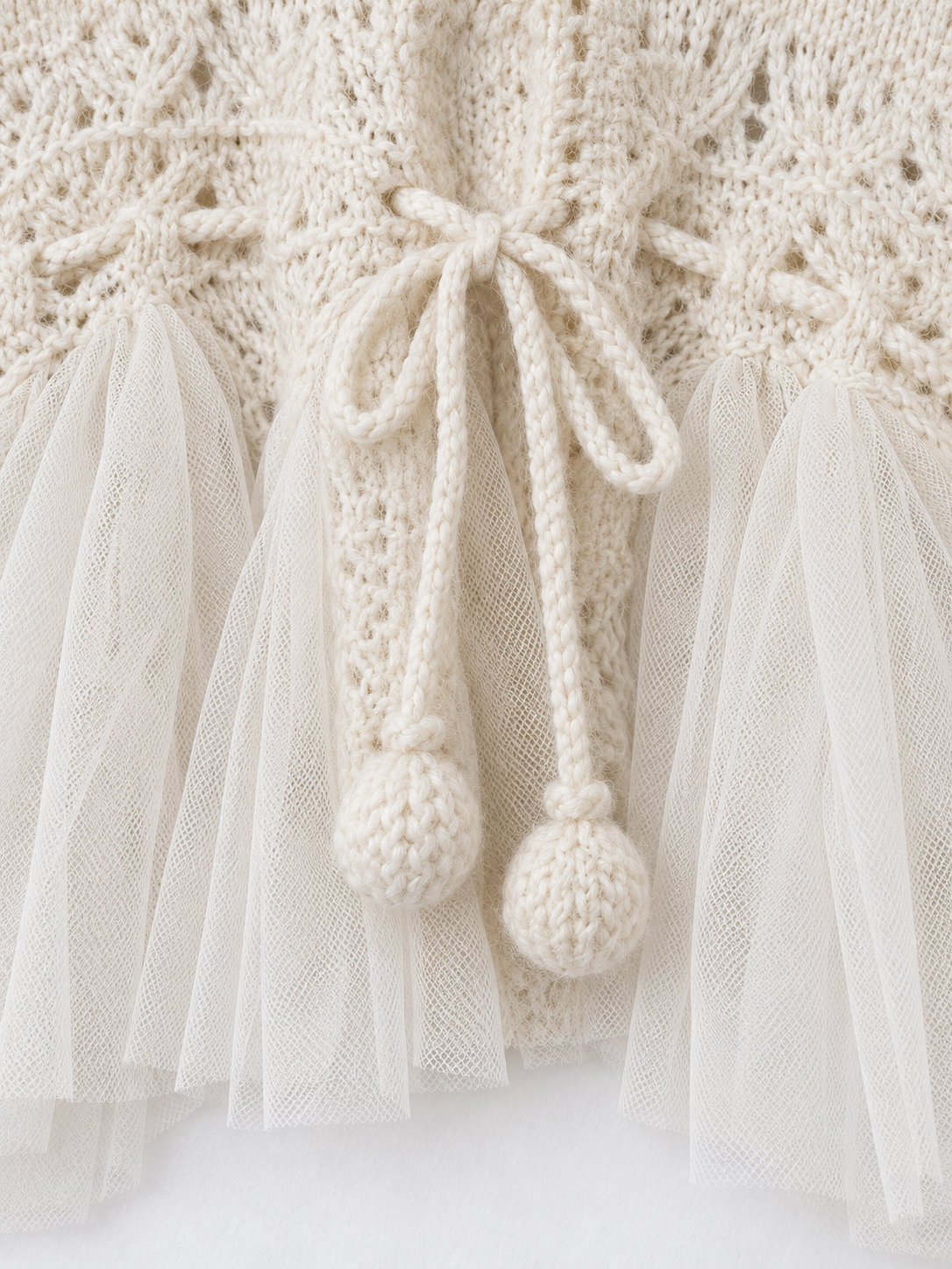 apricot · detail-2