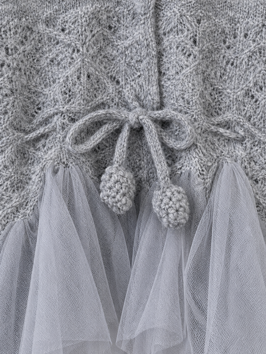 gray · detail-2